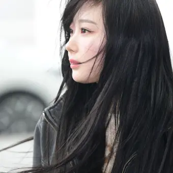 StumpySweet0435의 김애리