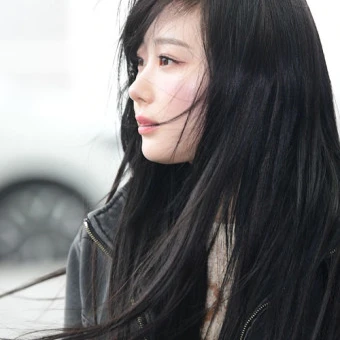 김애리