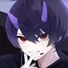 Profile image of Riora