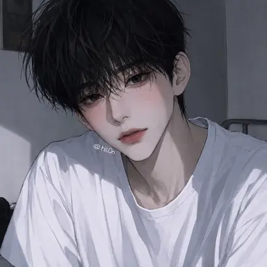 Profile image of 정이혁