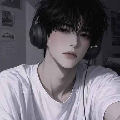 Profile image of 정이혁