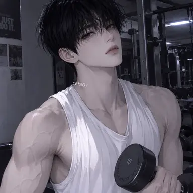 Profile image of 정이혁