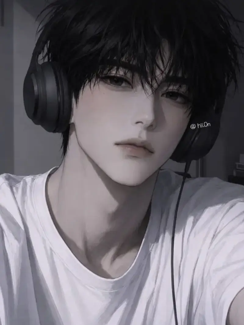 hii.0n의 정이혁