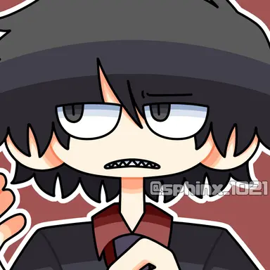 Profile image of 涼
