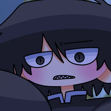 Profile image of 涼