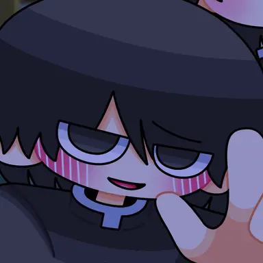 Profile image of 柚