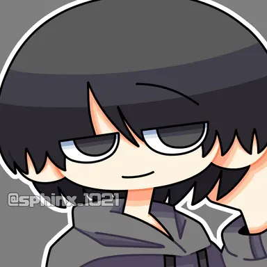 Profile image of 柚