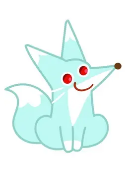 Profile image of 구미호맛 쿠키