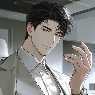 Profile image of 有馬　鳴海