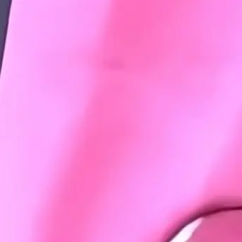 Profile image of 밥풀