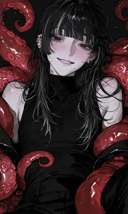 Profile image of 리이
