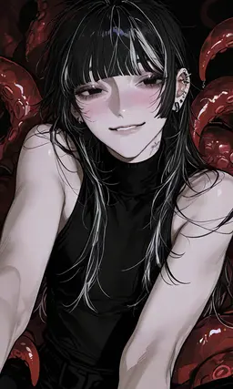 Profile image of 리이
