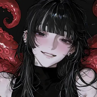 Profile image of 리이