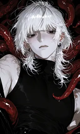 Profile image of 루우