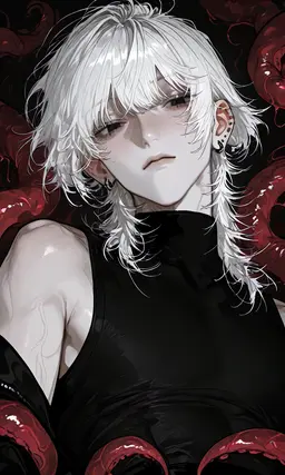 Profile image of 루우
