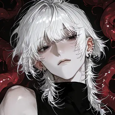Profile image of 루우