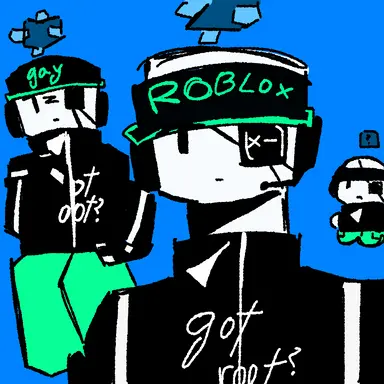 Profile image of 로웰