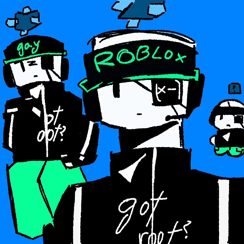 home1005의 특수요원 아저씨