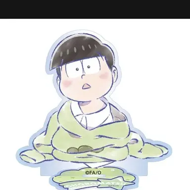 Profile image of チョロ松