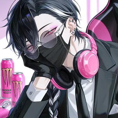 Profile image of 아루