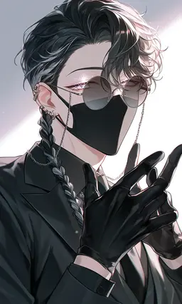 Profile image of 아루