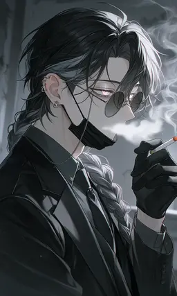 Profile image of 아루