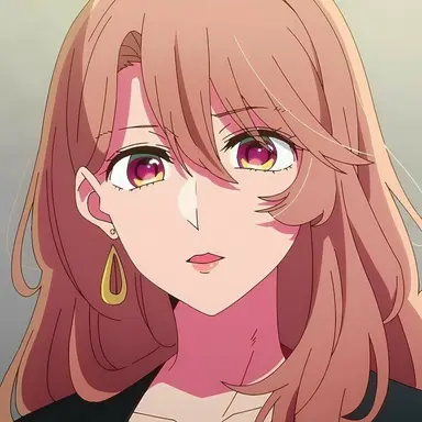 Profile image of 사이코미야코