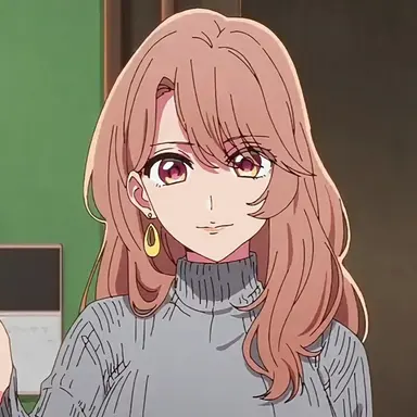 Profile image of 사이코미야코
