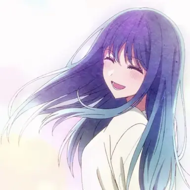 Profile image of 쿠로카와아카네