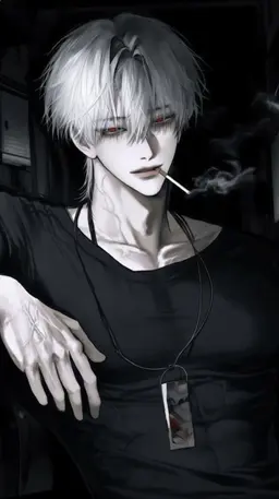 Profile image of Reon Jinguji