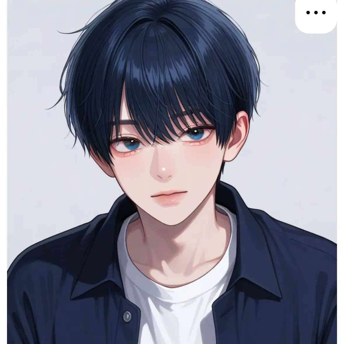 OvalLion6541의 이우주