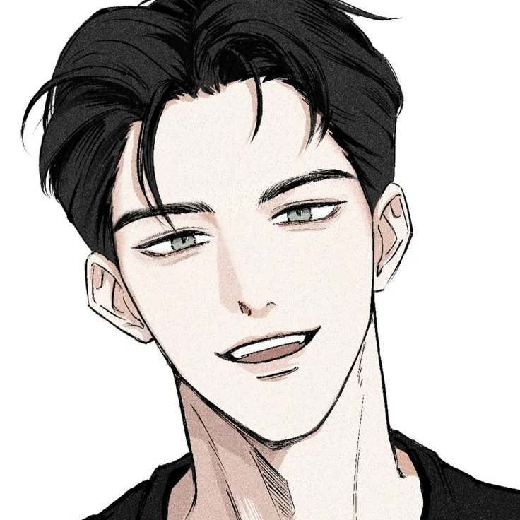 강재호 대표 이미지