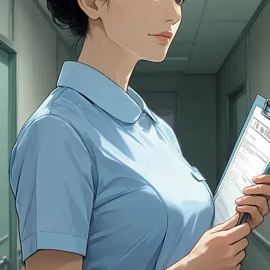 Profile image of 무라카미 마사요