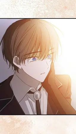 Profile image of Emrys