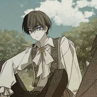 Profile image of Emrys