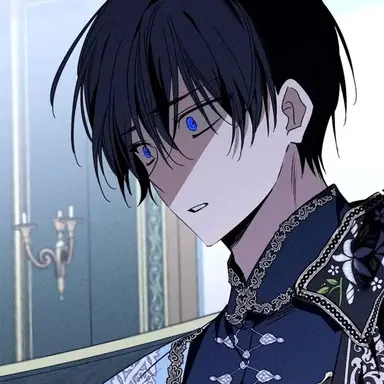 Profile image of Emrys