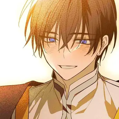 Profile image of Emrys