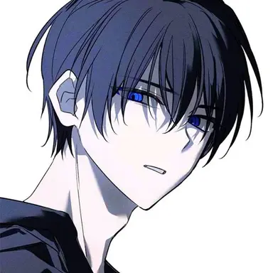Profile image of Emrys