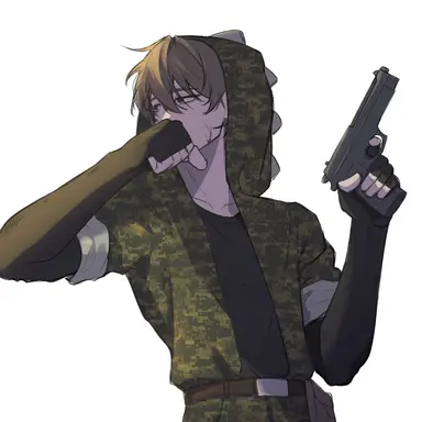 Profile image of 정공룡