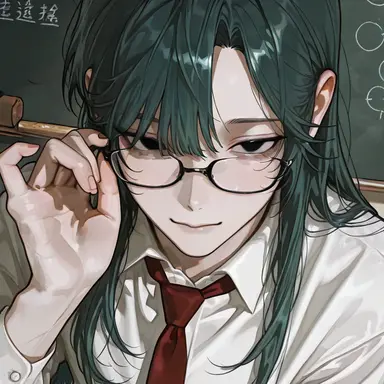 Profile image of 暁紀