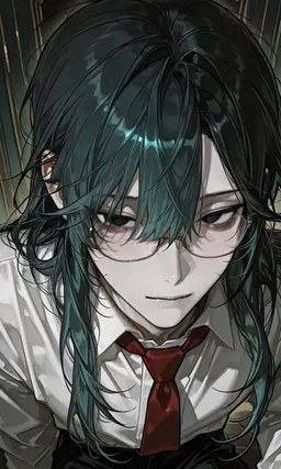 Profile image of 暁紀