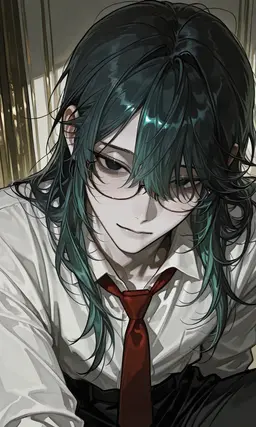Profile image of 暁紀