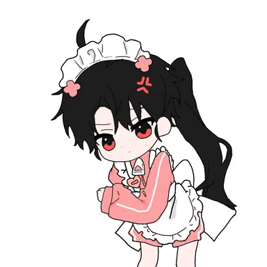 Profile image of ㅊㅁ