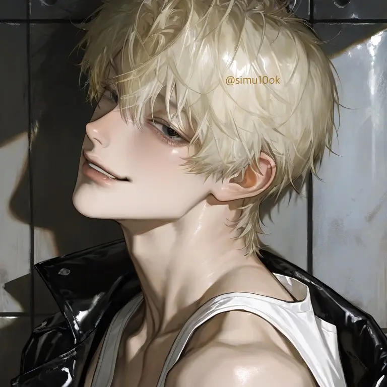 simu10ok의 지도준