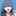 순백영