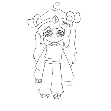 Profile image of 벨키