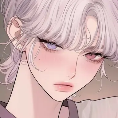 Profile image of 백하은