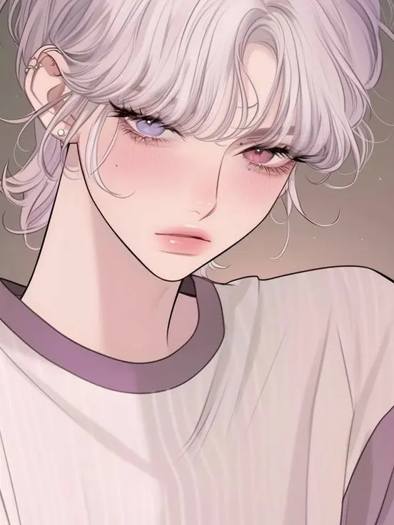 naya.1756의 [HL] 백하은
