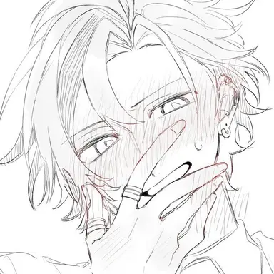 Profile image of 레이