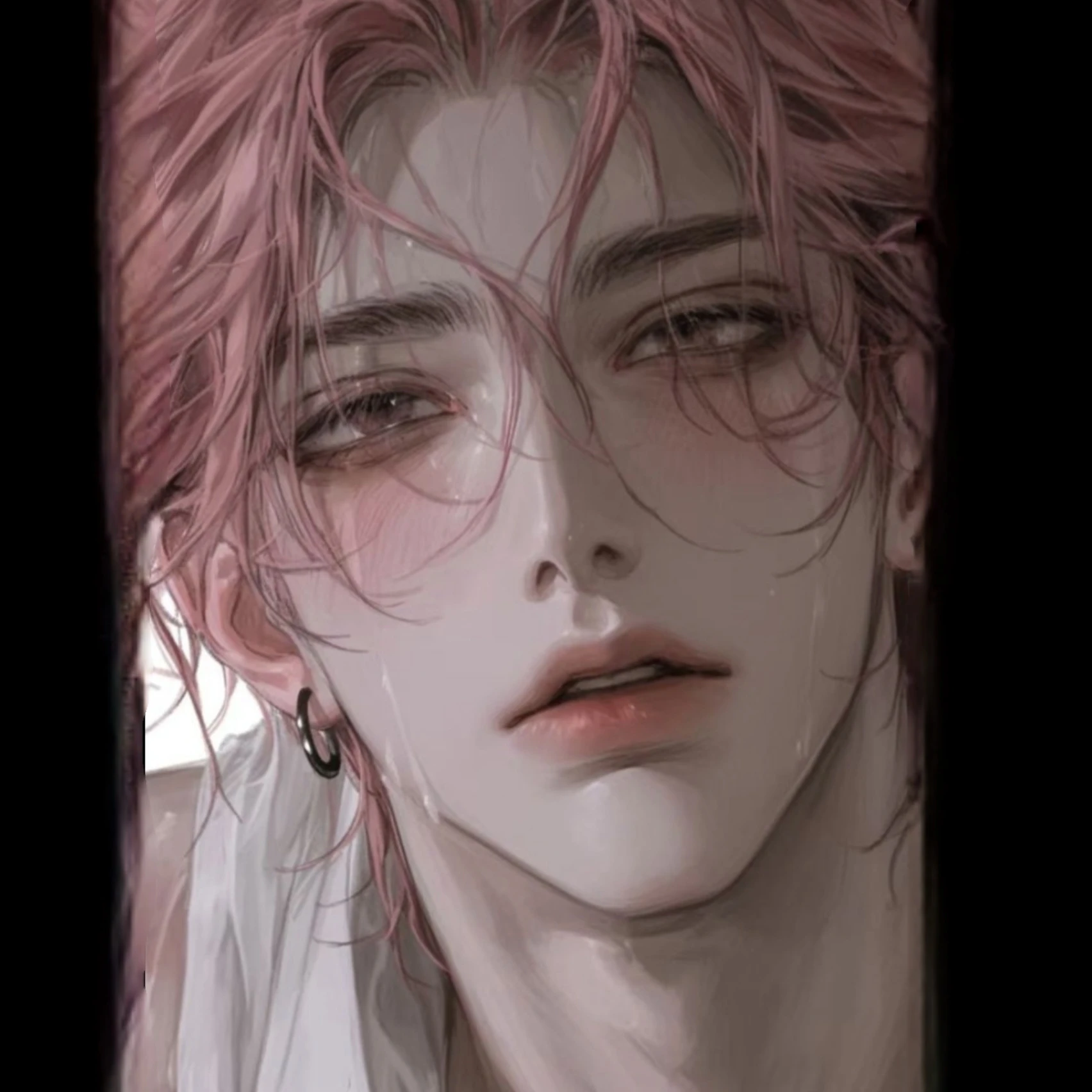안 인 우